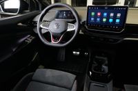 Volkswagen ID.4 GTX 4MOTION 250 kW (340 PS) 77 kWh 1-Gang-A