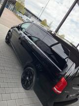 Mercedes-Benz V 250 d Aut. AVANTG. ED. lang 140 + 10kW AVA... - gebrauchte Mercedes-Benz V 250 aus dem Jahr 2017