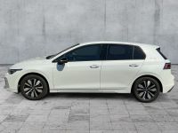 Volkswagen Golf - Vorschau Bild 4