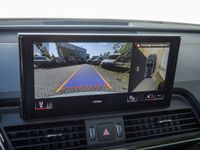 Audi Q5 - Vorschau Bild 12