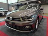 Volkswagen Polo Highline R-Line Pano Kamera ACC Navi LPG - mit LPG-Antrieb: ABS