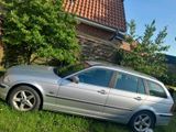 BMW 346 L an Bastler - BMW: 346l