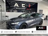 Seat Leon 1.5 16V TSI ACT FR VC Android Auto Metallic - Seat Leon: Fr 1m