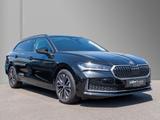 Skoda Superb Combi 2.0 TDI DSG Selection AHK, Panorama - Skoda Superb: TDI