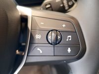 BMW 120 - Vorschau Bild 20