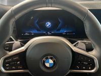 BMW 320 - Vorschau Bild 10