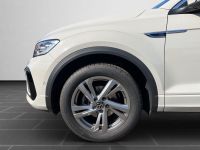 Volkswagen T-Roc - Vorschau Bild 8