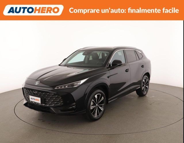 Image of Other Other