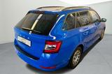 Skoda Fabia Combi 1.0 TSI 125 Best of*LED*NAV*PANO*ACC - Skoda Fabia mit Panoramadach