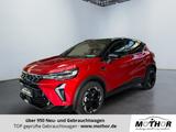 Mitsubishi ASX Edition 1,3l MHEV ACC+PDC+NAVI+SHZ+DAB - Mitsubishi ASX Tageszulassungen
