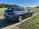 BMW 318i Touring Advantage - BMW 318 in Hamm