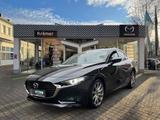 Mazda 3 FB SKYACTIV-X 2.0 M Hybrid 6GS AL-SELECTION DE - Mazda 3: Skyactiv X