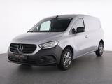 Mercedes-Benz Citan 113 Kasten PRO Lang +AHK+DAB+MBUX+RFK+