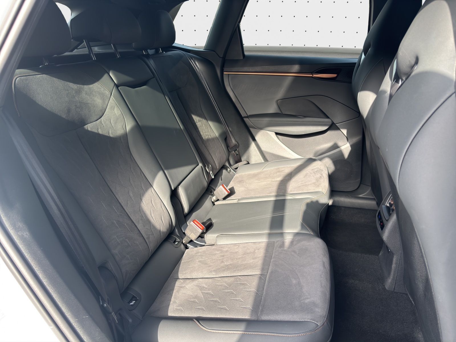 Cupra Terramar - Bild 17