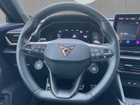 Cupra Formentor - Vorschau Bild 17
