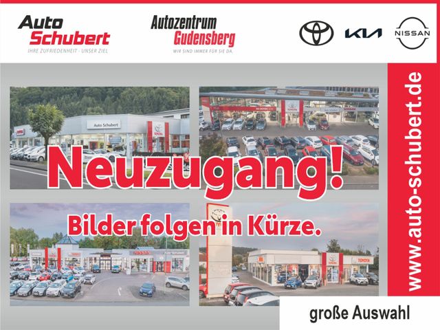 Toyota Auris Team D 1.8 TS HYBRID Klimaautom DAB SHZ Ke