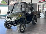 Arctic Cat Prowler XT 650er UTV*Allrad*AHK*Kipper* - Angebote entsprechen deinen Suchkriterien