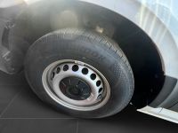 Volkswagen Crafter - Vorschau Bild 9