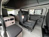 Bürstner Copa Trail C530 L2 Kamera, AHK  Preis inkl.MwSt. - Bürstner 530