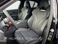 BMW M5 - Vorschau Bild 7