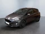 Ford Fiesta 1.1 Cool&Connect Kamera PDC APP 63 kW ... - Ford Fiesta: 1.6