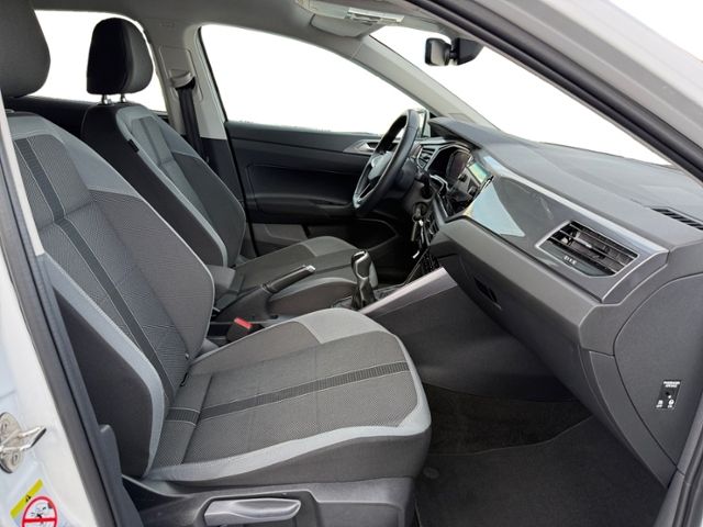 Volkswagen Polo - Bild 15