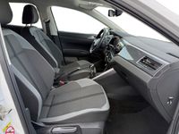 Volkswagen Polo - Vorschau Bild 15