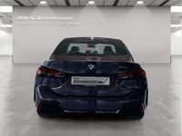 BMW 220 Gran Coupé - Vorschau Bild 9