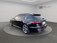 Audi S4 - Vorschau Bild 6
