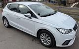Seat Ibiza 1.0 TGI Start&Stop 66kW Style Style