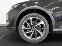 Audi Q5 - Vorschau Bild 13