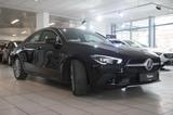 Mercedes-Benz CLA 200 COUPE PROGRESSIVE NAVI/LED/KAMERA/VIRTU. - gebrauchte Mercedes-Benz CLA 200 aus dem Jahr 2022