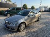Mercedes-Benz C 230 C Limousine C 230 Mit Gas Anlage Prins - Mercedes-Benz C 230: Limousine