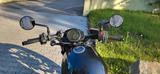 Honda Rebel cmx 1100 top mit viel zubehör - Offers matching your search criteria
