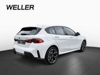BMW 120 - Vorschau Bild 4