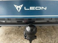 Cupra Leon - Vorschau Bild 14