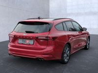 Ford Focus - Vorschau Bild 4