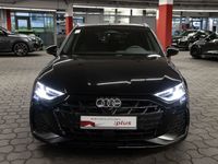 Audi A3 - Vorschau Bild 9
