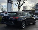 Mercedes-Benz CLA 180 Shooting Brake Shooting Brake 7G-DCT  - Mercedes-Benz CLA 180 Shooting Brake in Duisburg