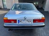 BMW 750 iL Vollausstattung top Zustand, nur 93.000km - BMW 750: 750il