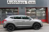Hyundai Tucson N Line 2WD 1 Hand Voll - Hyundai TUCSON: N Line