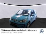 Volkswagen up!1.0 move up Klima R-Kam SHZ PDC Telefon - gebrauchte VW up! aus dem Jahr 2022