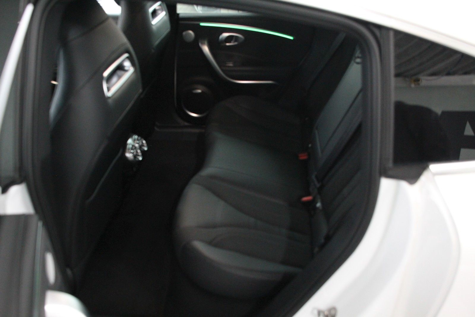 Fahrzeugabbildung GWM Ora 07 300 kW AWD GT