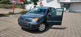 Ford Fusion 1.4 Typ JU2  TÜV und Au Neu !... - Ford Fusion JU2