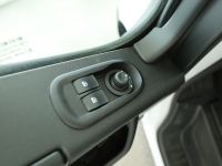 Renault Master - Vorschau Bild 16