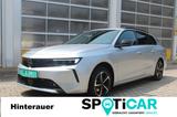 Opel ASTRA L SPORTS TOURER~EDITION~NAVI~KAMERA - Opel Astra Jahreswagen: Sports Tourer