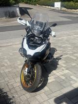 BMW R 1250 GS