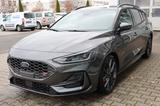 Ford Focus ST Turnier X 2.3 AUTOMATIK Matrix-LED - Ford Focus aus 2025