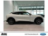 Ford Mustang Mach-E PANO B&O SOUND NAVI SHZ LED - Ford Mustang Mach-E in Duisburg
