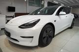 Tesla Model 3 Long RangeAWD - Tesla Model 3 in Krefeld